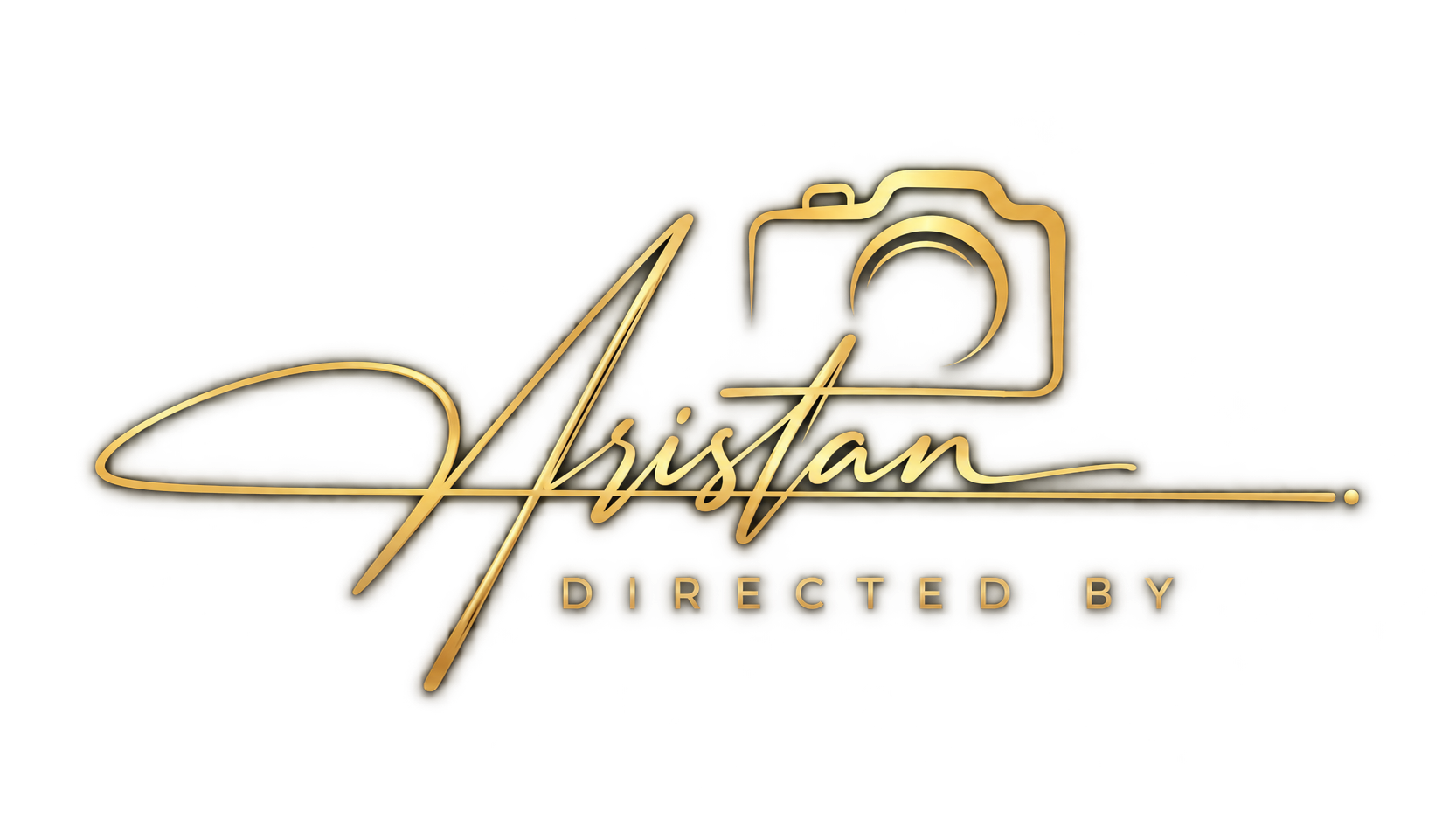 Directed by Aristan