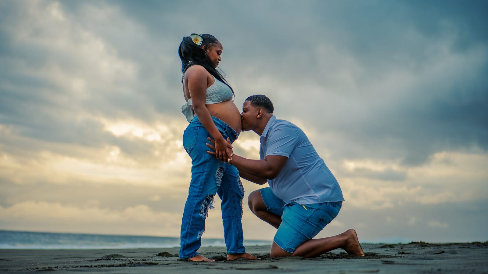 Famille